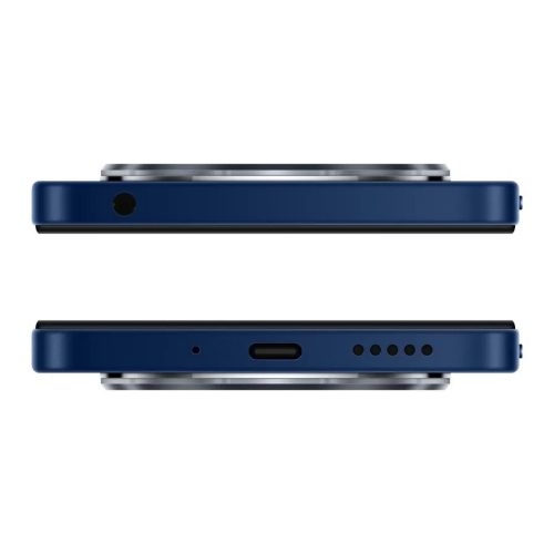 Redmi 14C 6GB+128GB okostelefon, Starry Blue