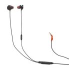 JBL Quantum 50 Žične In-Ear Gaming Slušalice s mikrofonom Crne EU