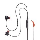 JBL Quantum 50 Žične In-Ear Gaming Slušalice s mikrofonom Crne EU