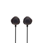 JBL Quantum 50 Žične In-Ear Gaming Slušalice s mikrofonom Crne EU