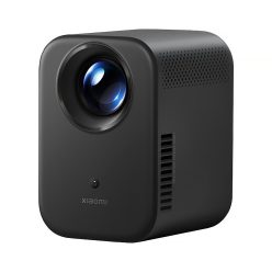 Xiaomi Smart Projector L1 Černý EU BHR9417EU
