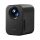 Xiaomi Smart Projector L1 Černý EU BHR9417EU