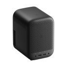 Xiaomi Smart Projector L1 Černý EU BHR9417EU