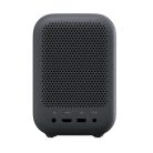 Xiaomi Smart Projector L1 Černý EU BHR9417EU