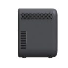 Xiaomi Smart Projector L1 Černý EU BHR9417EU