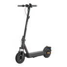 Xiaomi Mi Električni Skuter 5 Črn EU BHR9618GL