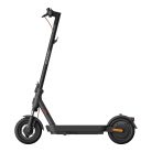 Xiaomi Mi Električni Skuter 5 Črn EU BHR9618GL