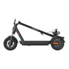 Xiaomi Mi Električni Skuter 5 Črn EU BHR9618GL