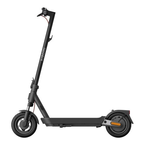 Xiaomi Electric Scooter 5 Pro elektromos roller