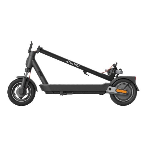 Xiaomi Electric Scooter 5 Pro elektromos roller