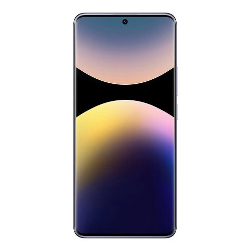 Xiaomi Redmi Note 14 Pro 5G Dual Sim 12GB RAM 512GB - Levandulová fialová