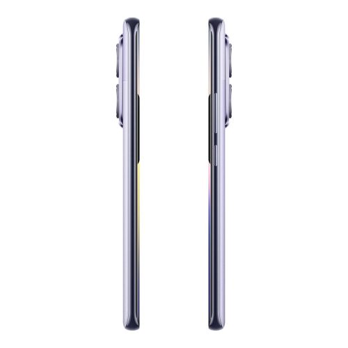 Xiaomi Redmi Note 14 Pro 5G Dual Sim 12GB RAM 512GB - Levandulová fialová