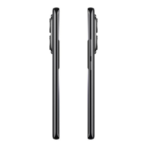 Xiaomi Redmi Note 14 Pro 5G Dual Sim 12GB RAM 512GB - Negru Titan