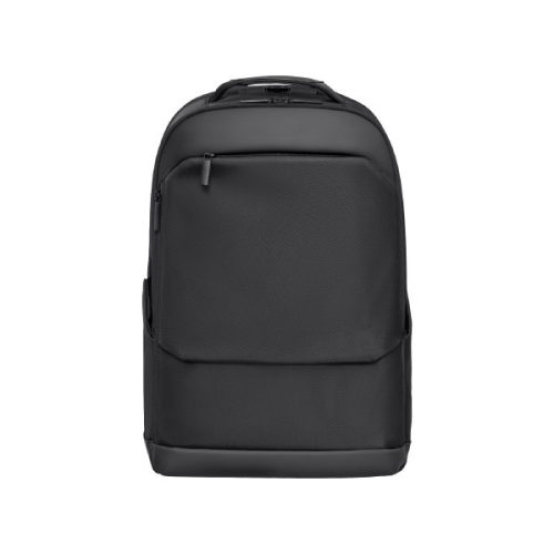 Xiaomi Business Backpack Black EU BHR9177GL