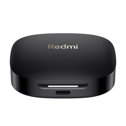 Xiaomi Redmi Buds 6 Negru UE BHR9251GL