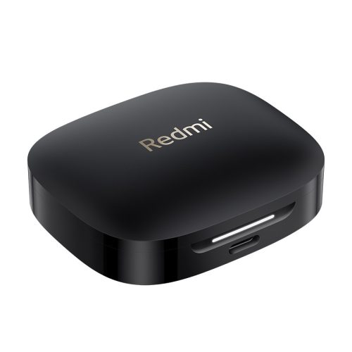 Xiaomi Redmi Buds 6 Negru UE BHR9251GL