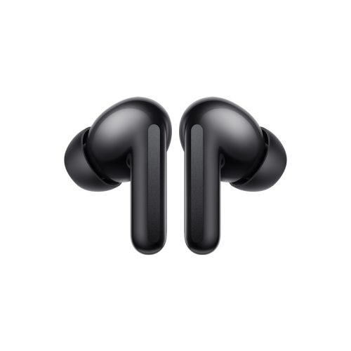 Xiaomi Redmi Buds 6 Negru UE BHR9251GL
