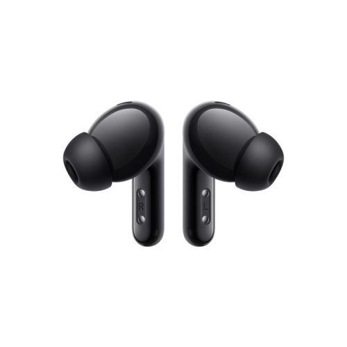 Xiaomi Redmi Buds 6 Negru UE BHR9251GL