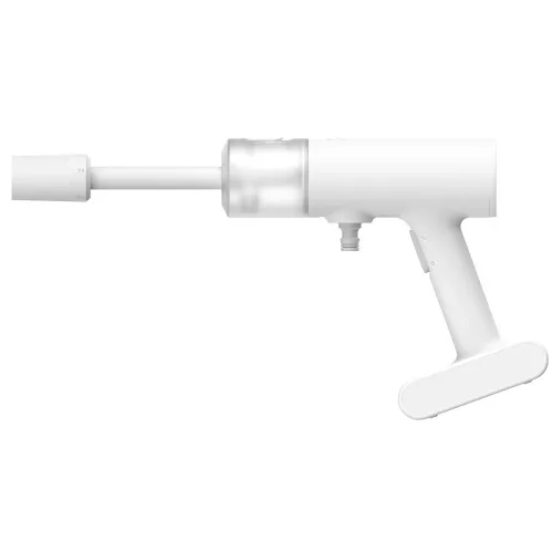 Xiaomi tlaková myčka ruční bezdrátová bílá EU BHR7532GL