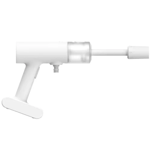 Xiaomi tlaková myčka ruční bezdrátová bílá EU BHR7532GL