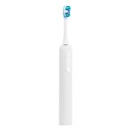 Electric Toothbrushes