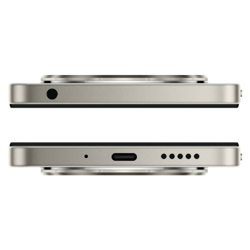 Xiaomi Poco C75 Dual Sim 8GB RAM 256GB - Zlata