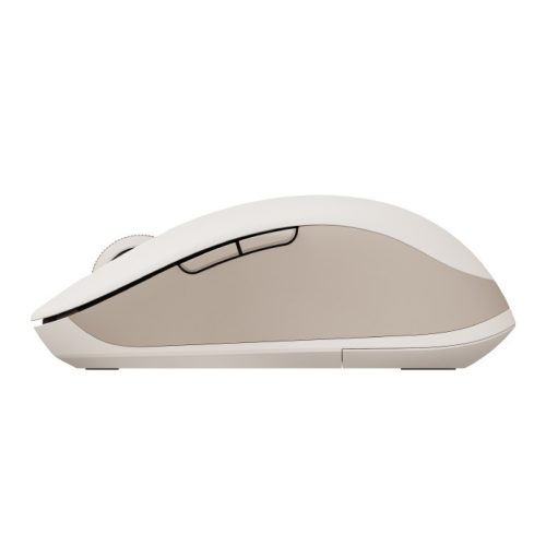 Xiaomi Dual Mode Wireless Mouse 2 White EU BHR8849GL