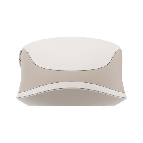 Xiaomi Dual Mode Wireless Mouse 2 White EU BHR8849GL