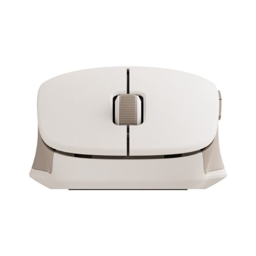 Xiaomi Dual Mode Wireless Mouse 2 White EU BHR8849GL