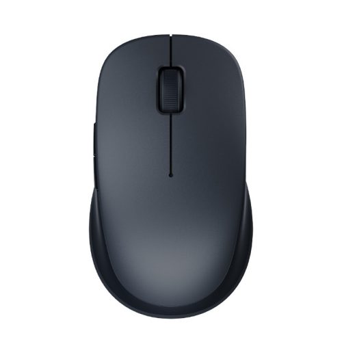 Xiaomi Dual-Mode Wireless Mouse 2 myš - Černá (BHR8850GL)