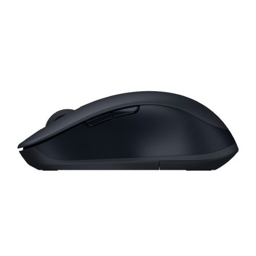 Xiaomi Dual-Mode Wireless Mouse 2 myš - Černá (BHR8850GL)