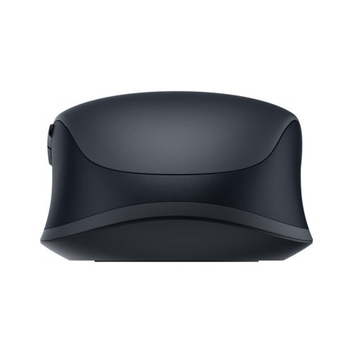 Xiaomi Dual-Mode Wireless Mouse 2 myš - Černá (BHR8850GL)