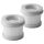 Xiaomi Vacuum Cleaner Dust Mite 2 Filter (2pack) White EU BHR8386GL