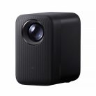 Xiaomi Smart Projector L1 Pro Šedá EU BHR9588EU