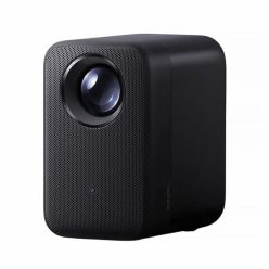 Xiaomi Smart Projector L1 Pro Šedá EU BHR9588EU