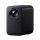 Xiaomi Smart Projector L1 Pro Šedá EU BHR9588EU