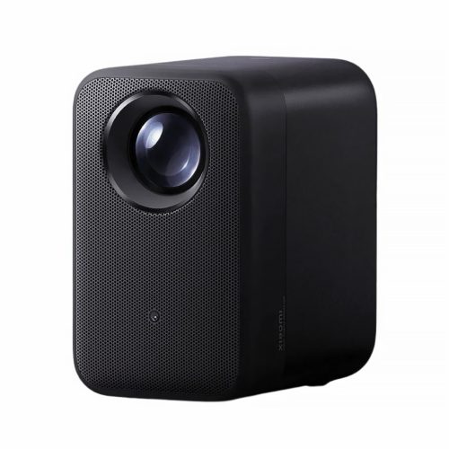 Xiaomi Smart Projector L1 Pro Šedá EU BHR9588EU