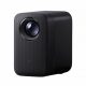 Xiaomi Smart Projector L1 Pro Šedá EU BHR9588EU