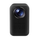 Xiaomi Smart Projector L1 Pro Šedá EU BHR9588EU