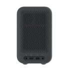 Xiaomi Smart Projector L1 Pro Šedá EU BHR9588EU
