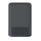 Xiaomi Smart Projector L1 Pro Šedá EU BHR9588EU