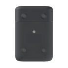 Xiaomi Smart Projector L1 Pro Šedá EU BHR9588EU