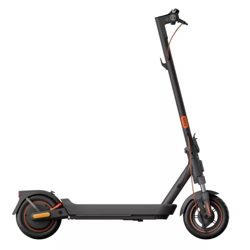 Xiaomi Mi Electric Scooter 5 Max Černá EU BHR9615GL