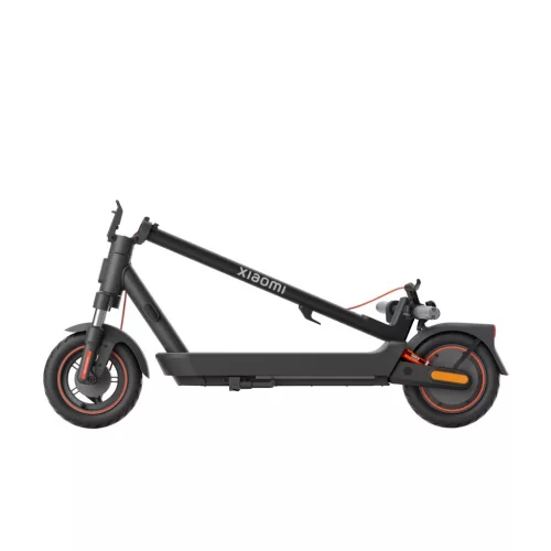 Xiaomi Mi Electric Scooter 5 Max Černá EU BHR9615GL