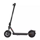 Xiaomi Mi Electric Scooter Elite Black EU BHR9603GL