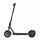 Xiaomi Mi Electric Scooter Elite Black EU BHR9603GL