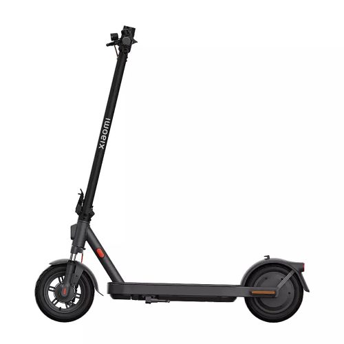 Xiaomi Mi Electric Scooter Elite Black EU BHR9603GL
