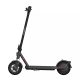 Xiaomi Mi Electric Scooter Elite Black EU BHR9603GL
