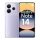 Xiaomi Redmi Note 14 4G Dual SIM 8GB RAM 256GB Fără Încărcător Violet UE