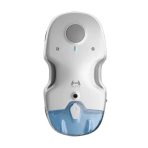 Window Cleaning Robot